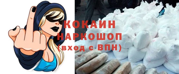 ешки Аркадак