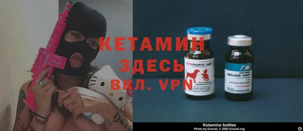 сатива Баксан