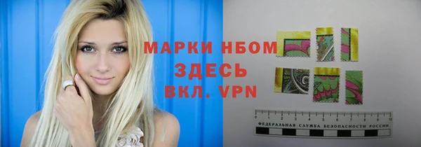 ешки Аркадак