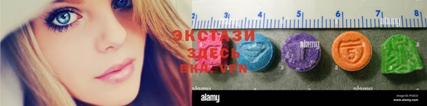 эйфоретик Арсеньев