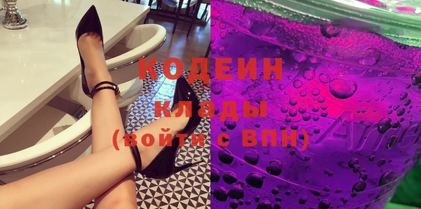 эйфоретик Арсеньев