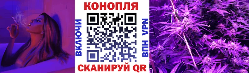 Бошки Шишки MAZAR Электрогорск
